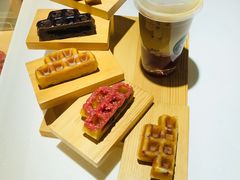 -CoCo都可(骆家庄新店)
