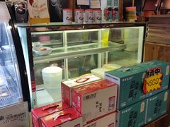 -椰语堂·海南清补凉(友谊阳光城店)