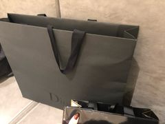 -DIOR迪奥(德基广场女装店)