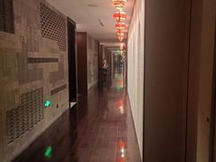 -保定中博希尔顿逸林酒店·御玺中餐厅