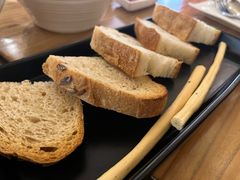 -安妮意大利餐厅(世贸天阶店)