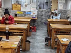 -笼铭坊(北蔡店)