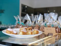 -Madeleine玛德琳(永平里店)