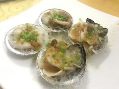 -吴祥记潮州菜·百年老字号·砂锅粥