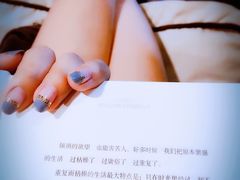 -北方图书城(沈阳天地店)