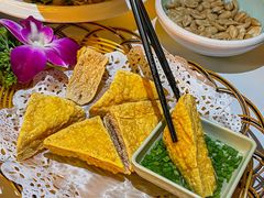 -琶醍壹号•潮菜江景餐吧