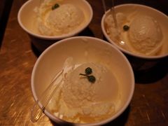 -烤匠麻辣烤鱼(万象城店)