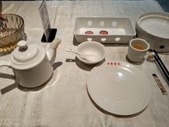 -四季小馆·地道北京小吃(广百店)