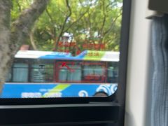 -印象西湖·最忆是杭州实景演出