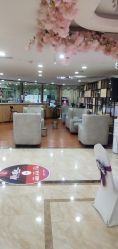 点击看大图 -重庆军美医疗美容医院
