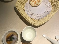 -冰火楼(梦泽园店)