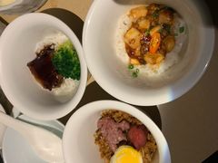 -穹六人间 people 6(岳阳路店)