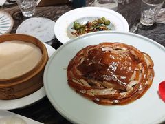 -桐爷小馆(广渠门店)