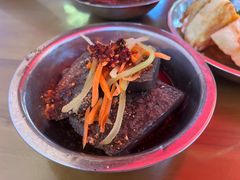 -88号小吃店·经典云南菜·地道纳西美食