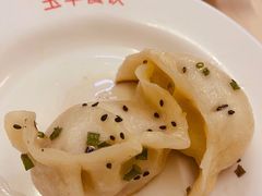 -玉华饮食店(茅台路店)