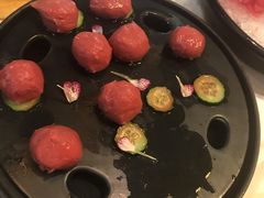 -大胖骨汤火锅(裕华店)