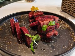 -晟永興烤鸭店(五道口店)