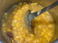 -山河屯铁锅炖(哈西站店)