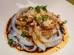 -新渝城·始于2000年(淘金店)