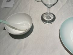 -绿杨春·淮扬宴(庐山路店)