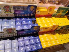 -泡泡玛特POPMART(宁波印象城店)