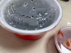 -朴大叔拌饭(广州花城汇店)