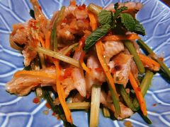 -米纸越南小馆(金鹰世界店)