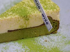 -食事FOOD-WISE(棠颂府店)