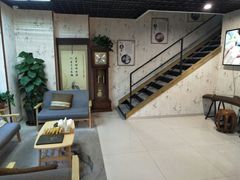 -焕醒·川派采耳(云街店)