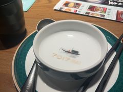 -7017浙菜•建德味(星荟广场店)