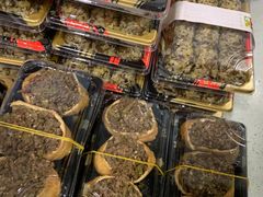 -师任堂韩式食品(总店)
