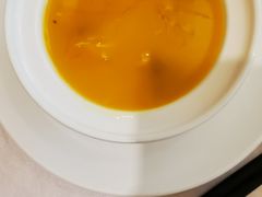 -骏莱海鲜鱼港(五角场店)