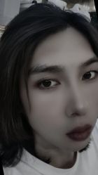 -煊私人定制美发会所