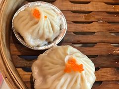 -御花园·粤菜·海鲜火锅(中山公园店)