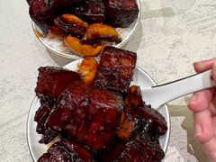 -佳丽海鲜大酒楼(环岛海景店)