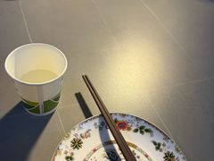 -半闲斋羊肉铺(齐礼阎店)