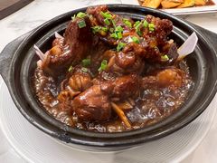 -状元楼(金溪路店)