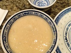 -南京大牌档(中关村领展广场店)