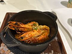 -王品牛排(珠海富华里店)