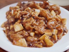 -凰仪桥饭店(鲁迅西路店)