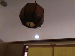 -千鹤日本料理(穿山路店)
