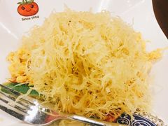 -番茄屋葡式美食(总店)