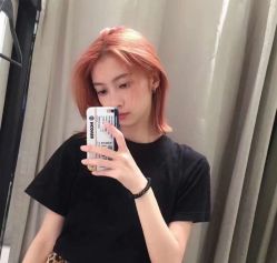 -MOVAN HAIR莫凡匠人发型屋