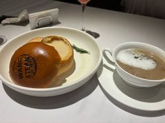 -王品牛排(常州吾悦广场店)