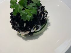 -莆田餐厅PUTIEN(世博源店)
