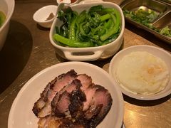 -漆黑觉米粉(三里屯店)