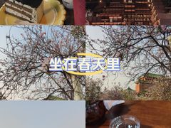 -华农酸奶文化馆
