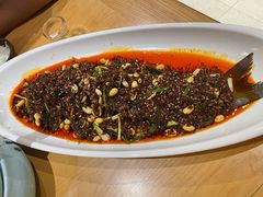 -汉·鲜味人知(陈家营店)