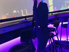 -外滩8号 whisky bar(金延大厦店)