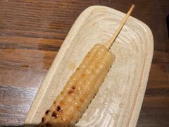 -鸟屯(三里屯店)